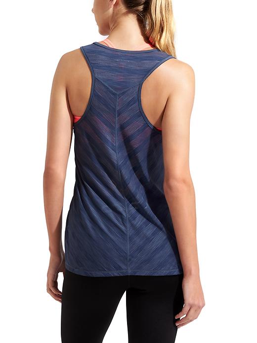 View large product image 1 of 2. Kettlebella Tank