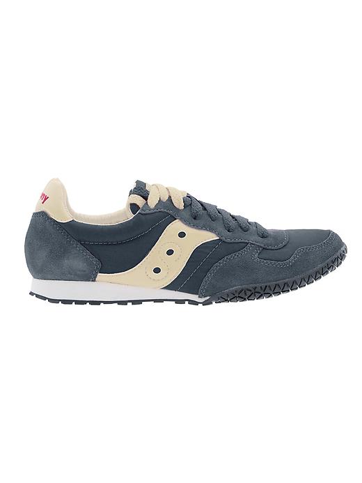 View large product image 1 of 1. Bullet Shoes by Saucony