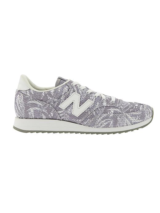 Image number 1 showing, WL620 Summit Sneaker by New Balance®