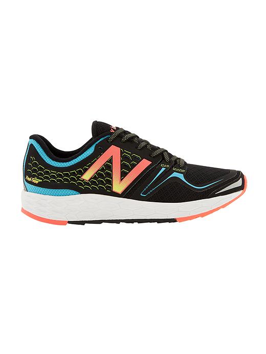 Image number 1 showing, Vongo Run Shoe by New Balance®