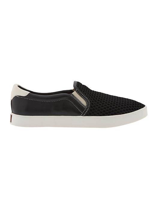 Image number 1 showing, Scout Slip On Sneaker Dr. Scholl's