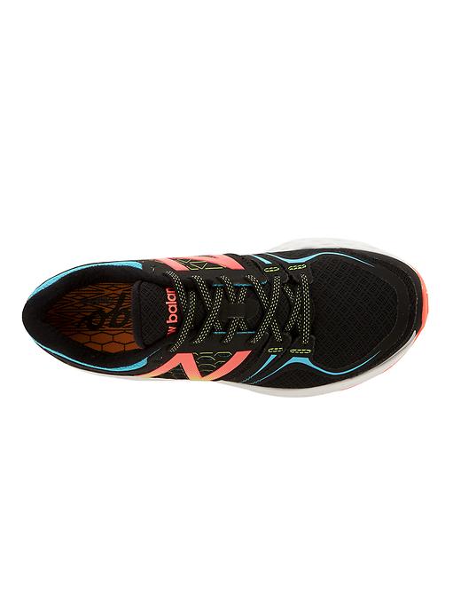 Image number 3 showing, Vongo Run Shoe by New Balance®