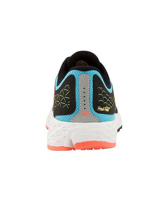 Image number 4 showing, Vongo Run Shoe by New Balance®