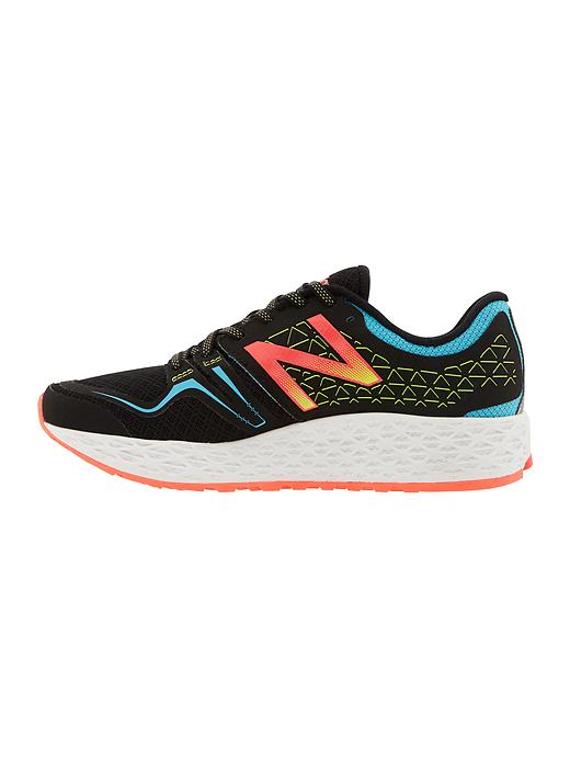 Image number 2 showing, Vongo Run Shoe by New Balance®
