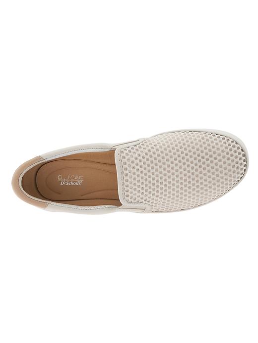 Image number 3 showing, Scout Slip On Sneaker Dr. Scholl's