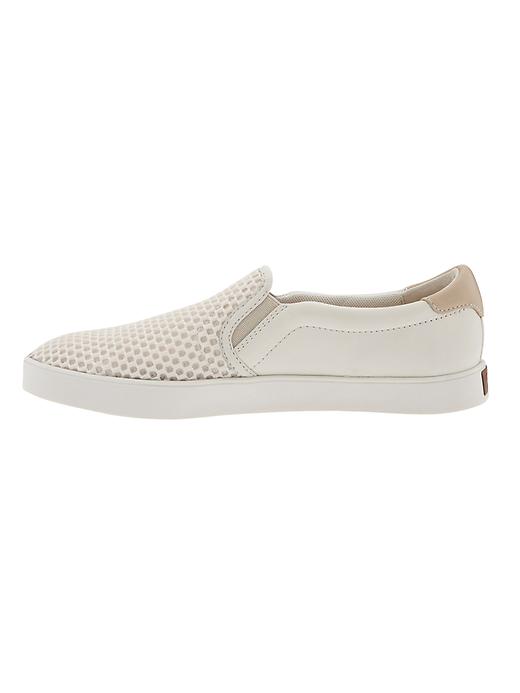 Image number 2 showing, Scout Slip On Sneaker Dr. Scholl's