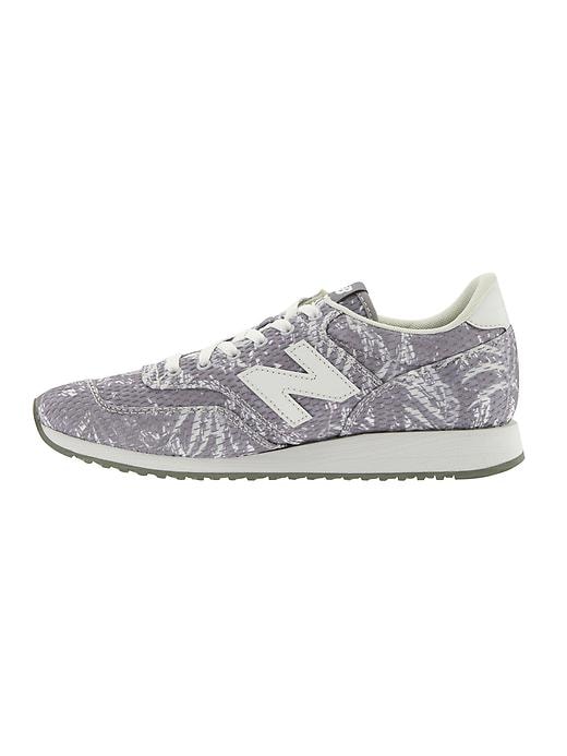 Image number 2 showing, WL620 Summit Sneaker by New Balance®
