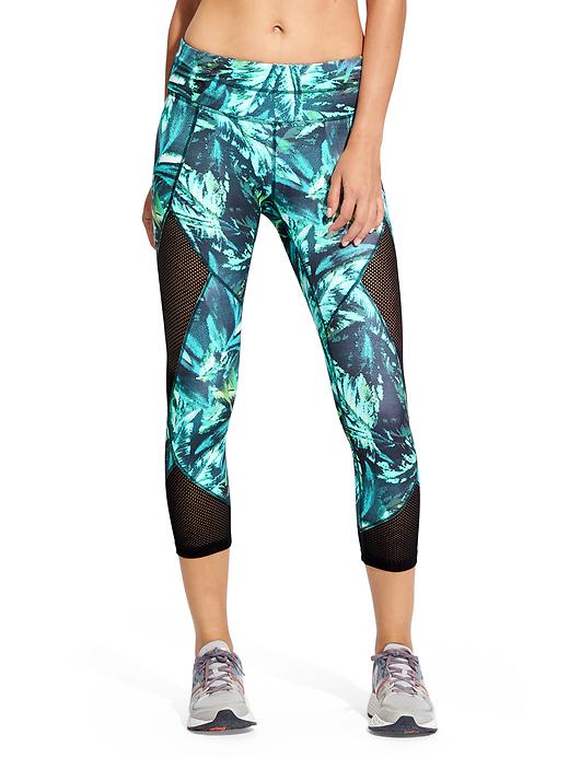 Napali Mesh Sonar Capri Napali Mesh Sonar Capri