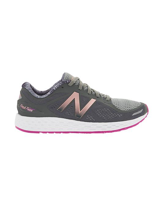 Image number 1 showing, Zante V2 Run Shoe by New Balance®