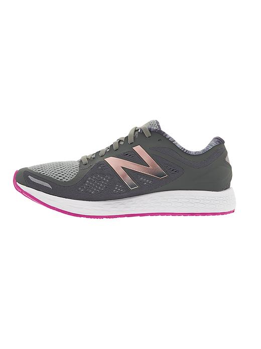 Image number 2 showing, Zante V2 Run Shoe by New Balance®