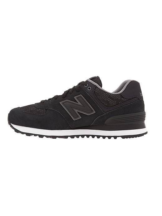 new balance wl574 athleta new balance wl574 athleta
