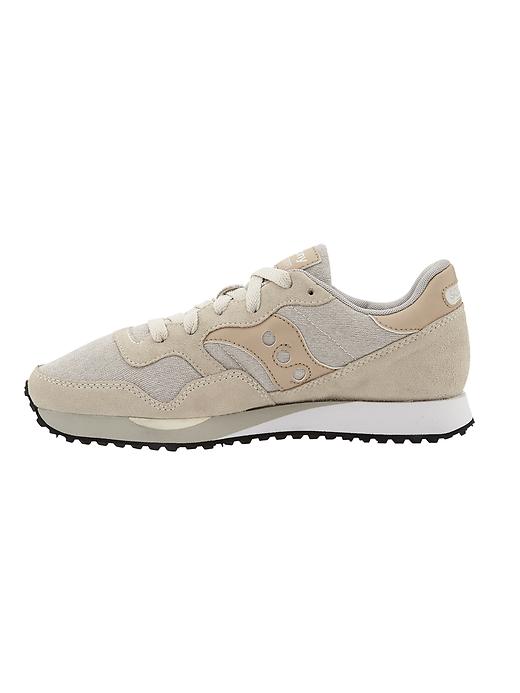 Image number 2 showing, Athleta Exclusive DXN Trainer by Saucony