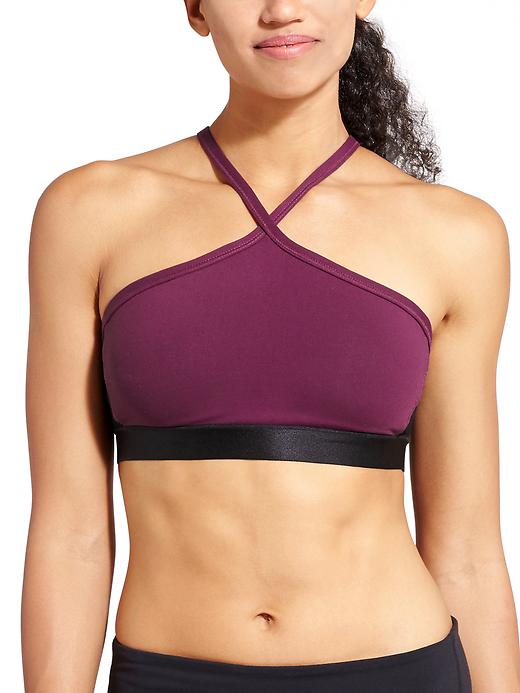 View large product image 1 of 3. Inversion Bra
