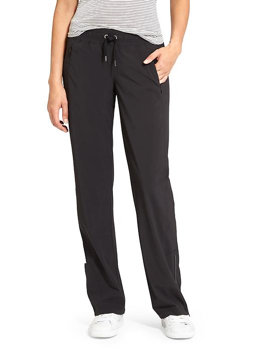View large product image 1 of 3. Track City Pant