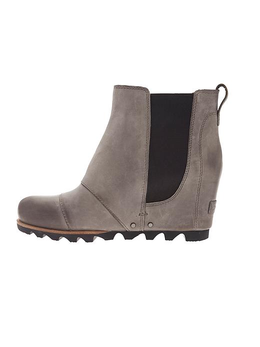 Image number 2 showing, Lea Wedge by Sorel®