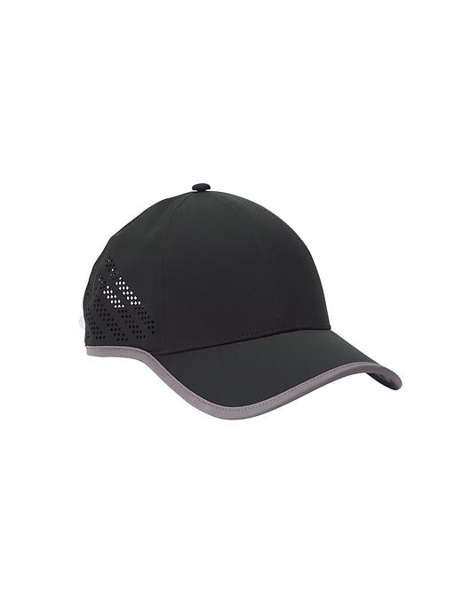 View large product image 1 of 3. Geo Perforated Run Cap