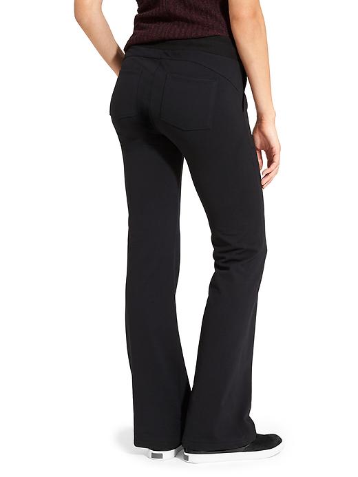 athleta womens sweatpants