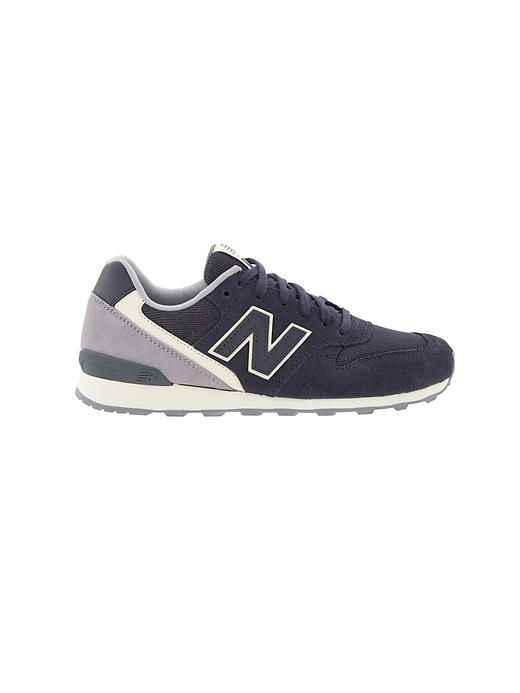 Image number 1 showing, WL696 by New Balance®