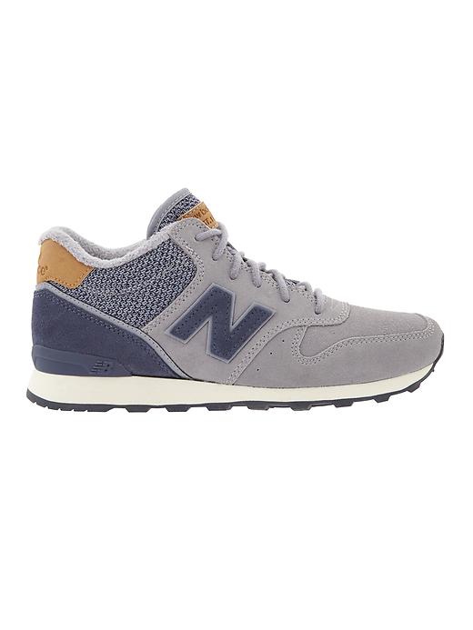Image number 1 showing, WH696 Sneaker by New Balance®