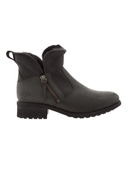 Image number 1 showing, Lavelle Boot by Ugg