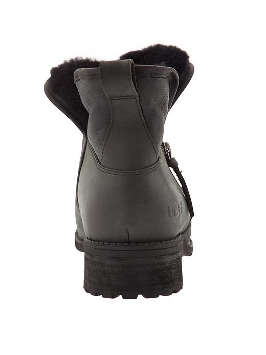 Image number 4 showing, Lavelle Boot by Ugg