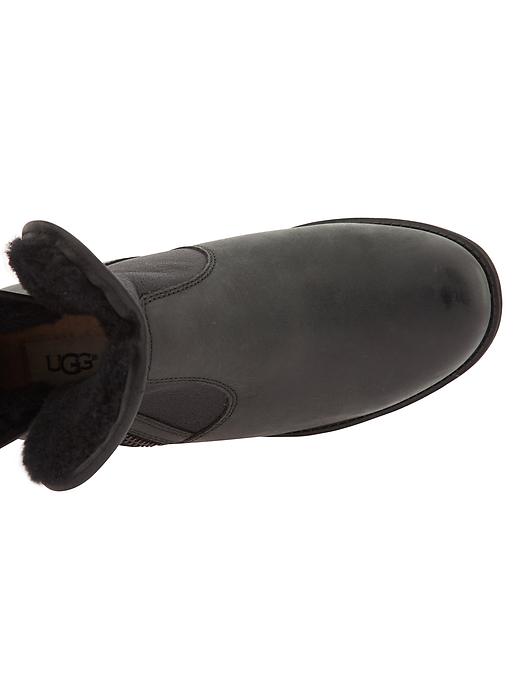 Image number 3 showing, Lavelle Boot by Ugg