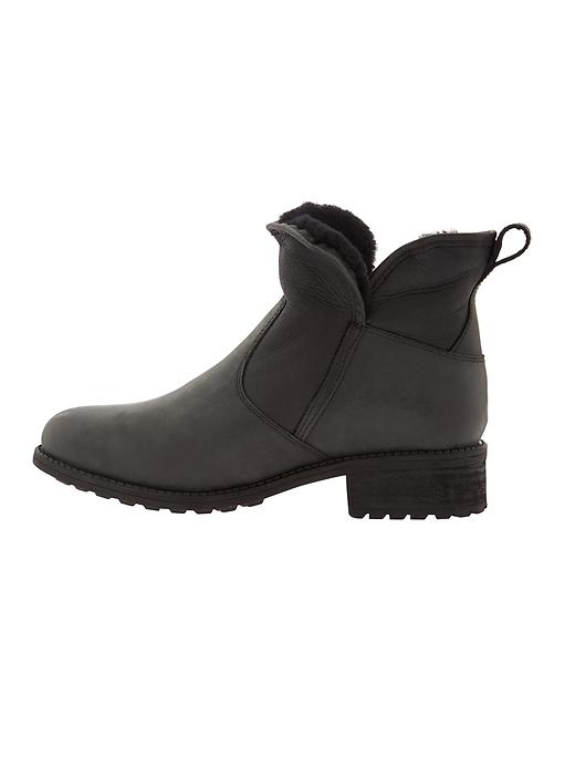 Image number 2 showing, Lavelle Boot by Ugg