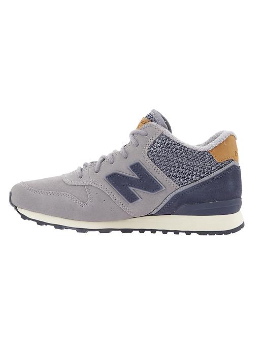 Image number 2 showing, WH696 Sneaker by New Balance®