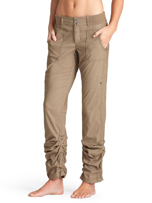 View large product image 1 of 1. Shasta Pant