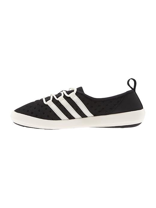 Image number 2 showing, Sleek Water Shoes by Adidas