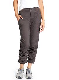 View large product image 3 of 3. Shasta Pant