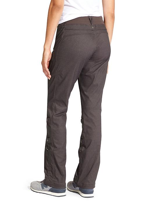 View large product image 2 of 3. Shasta Pant