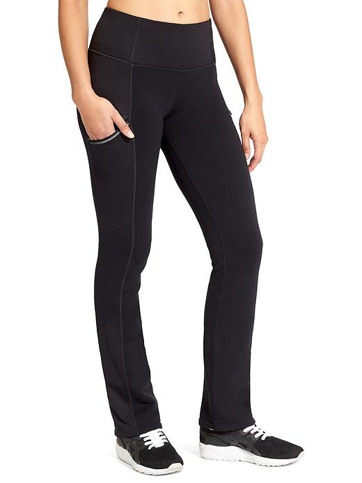 View large product image 1 of 2. Powerlift Pant 2.0