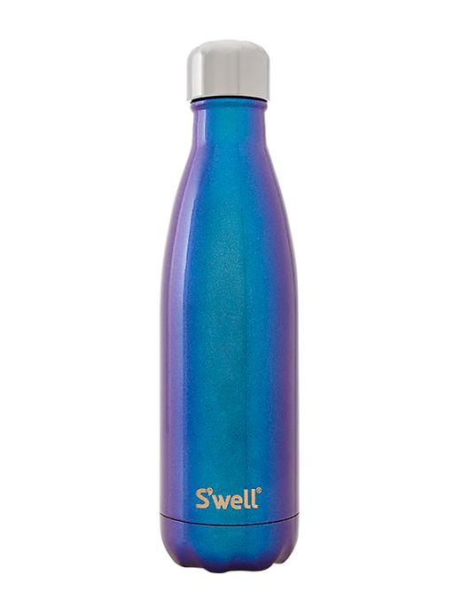 View large product image 1 of 1. 17oz Water Bottle by S'well®