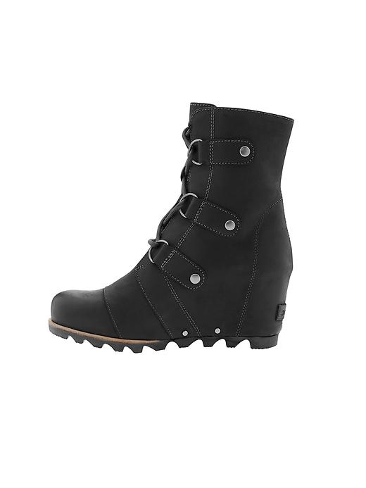 Image number 2 showing, Joan of Arctic Wedge Boot by Sorel