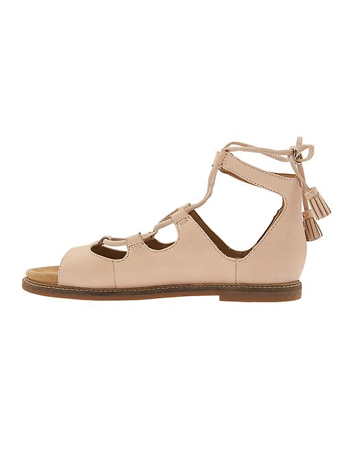 Image number 2 showing, Corsio Dallas Sandal by Clarks®