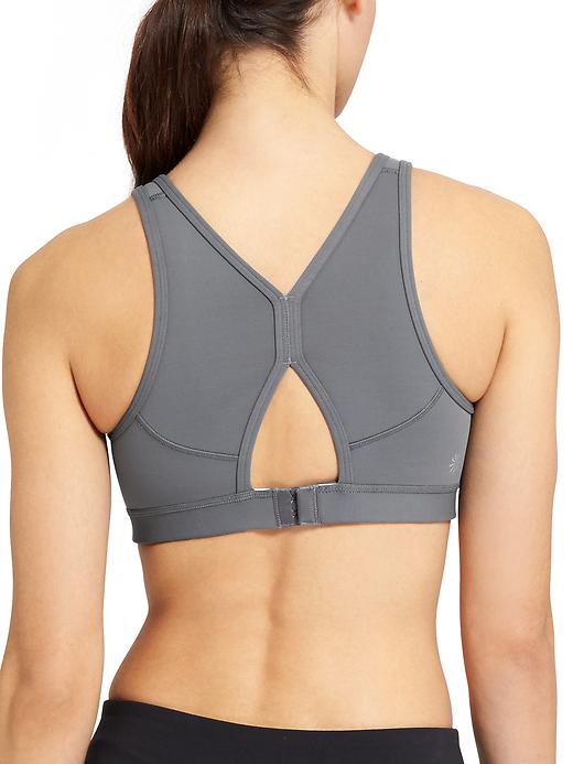 View large product image 2 of 2. Stealth Bra