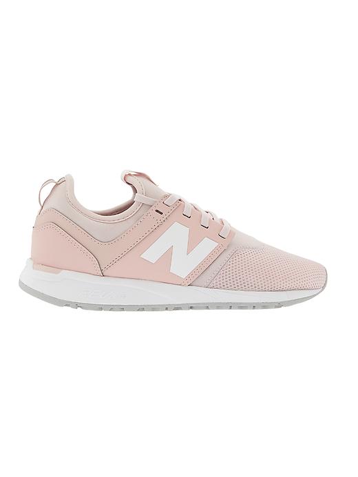 Image number 1 showing, WRL247 by New Balance&#174