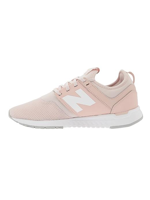 Image number 2 showing, WRL247 by New Balance&#174