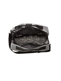 View large product image 3 of 3. Mesh Gym Tote