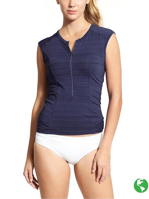athleta pacifica tank