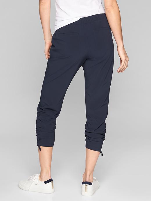 Image number 2 showing, Aspire Ankle Pant