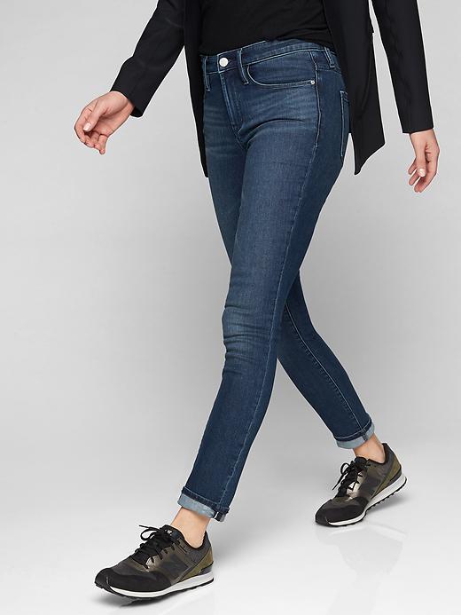 Sculptek Skinny Jean Sculptek Skinny Jean