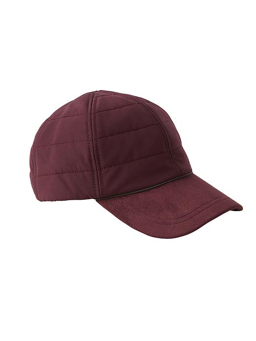 Water Resistant Cap Athleta