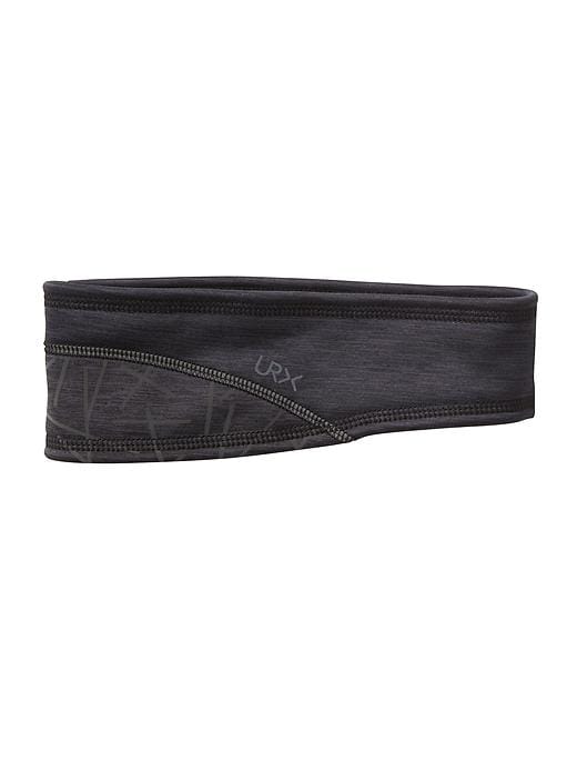 View large product image 1 of 2. Reflective Run Headband