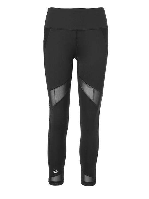 Image number 5 showing, Stealth Mesh 7/8 Tight
