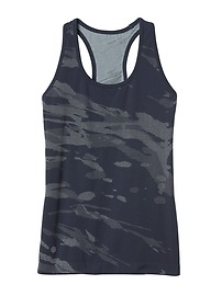 View large product image 3 of 3. Camo Speedlight Tank