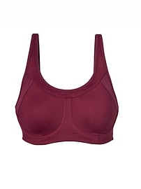 View large product image 3 of 3. Glory Bra