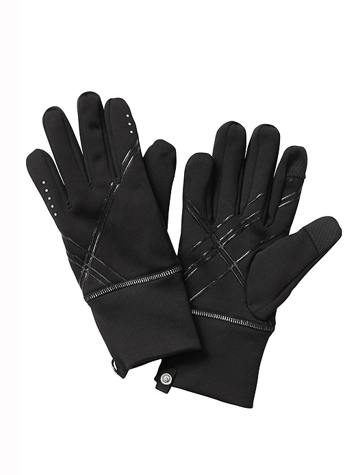 View large product image 1 of 1. Cold Weather Training Glove