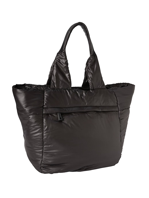 View large product image 1 of 3. The Cumulus Bag by Caraa&#174